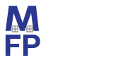Maintenance Free Products